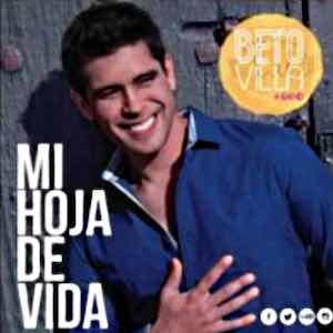 Beto Villa Jr.  - Mi hoja de Vida.jpeg